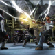 Illustration for article titled X-Men screens and concept art reveal a godawful new mutant